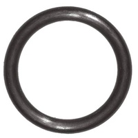 Fisher & Paykel Fisher Paykel Dishwasher Drain Pump Washer 27 DW60CCX1, DW60CCW1, 80753, 80754, H012G4050158 spare part