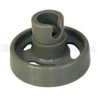 Fisher & Paykel Fisher & Paykel Dishwasher Lower Basket Wheel - DW60CDW1, DW60CDW2, H0120200964 spare part