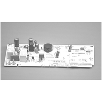 Fisher & Paykel Fisher Paykel Dishwasher Main Pcb DW60CEX1, DW60CEW1, 80752 spare part