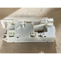 Fisher & Paykel Fisher Paykel Dishwasher Main Pcb DW60FC6X1, DW60FC4W1, DW60FC6W1 spare part
