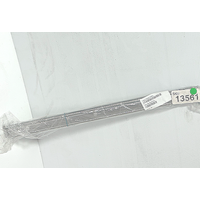 Fisher & Paykel Fisher Paykel Dishwasher Mid Basket Rail Right Side DW60F spare part