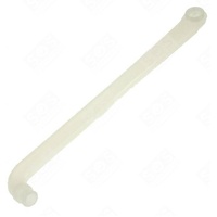 Fisher & Paykel Fisher Paykel Dishwasher Outer Duct Outer Pipe * spare part