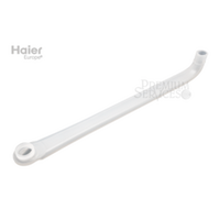 Fisher & Paykel Fisher Paykel Dishwasher Outer Duct Outer Pipe HDW13G1W, HDW13G1X, DW60CHPW1, DW60CHPX1, DW60FC6X1 spare part