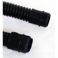 Fisher & Paykel Fisher Paykel Dishwasher Outlet Hose Drain Hose DW262, DW272, DW282, DW292, DW920, DW820, DW712, DW713, DW812, DW813, *345P spare part