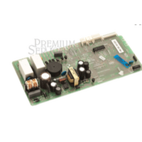 Fisher & Paykel Fisher Paykel Dishwasher Pcb Controller Board H0121800052, H0121800052D spare part