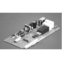 Fisher & Paykel Fisher Paykel Dishwasher Pcb Controller Board H0121800052C, Version C spare part