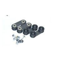 Fisher & Paykel Fisher Paykel Dishwasher Side Wheels Upper Basket DW920, DW820, DW918, DW818 spare part