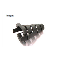 Fisher & Paykel Fisher Paykel Dishwasher Soft Touch Strainer FILTER,521185 spare part