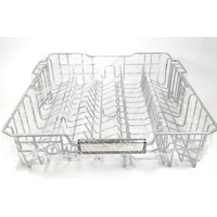 Fisher & Paykel Fisher Paykel Dishwasher Upper Basket DW60FC2X1 81124-A spare part