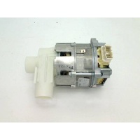 Fisher & Paykel Fisher & Paykel Dishwasher Wash Motor Or Wash Pump Hanning Cp 35-110 spare part