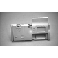 Fisher & Paykel Fisher & Paykel Dishwashers Detergent Dispenser spare part