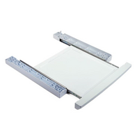 Fisher & Paykel Fisher Paykel Dryer and Washing Machine Stacking Kit spare part
