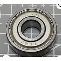 Fisher & Paykel Fisher Paykel Dryer Bearing for DE50F56, DE45F56  479317P spare part