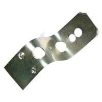 Fisher & Paykel Fisher Paykel Dryer Bracket Earting DE8060, DH8060P1, HDC80E1 spare part