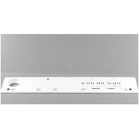 Fisher & Paykel Fisher & Paykel Dryer Consol ED52, ED52U, ED54, ED54U, ED55, ED55, ED56, ED56, AD39, AD39, AD52, AD52, AD53 spare part