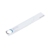 Fisher & Paykel Fisher Paykel Dryer Decal Display Upside Down AD39, AD55 spare part