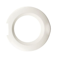 Fisher & Paykel Fisher Paykel Dryer Door DE45, ED56, AD55, ED55, AD53, ED54 spare part