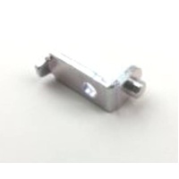 Fisher & Paykel Fisher Paykel Dryer Door Hinge Low Or Up DE50F56, DE45F56, AD39, AD39U, AD52, AD52U, AD53, AD55, ED52, ED52U, ED54 ED54U ED55 E spare part