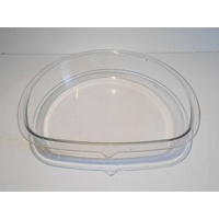 Fisher & Paykel Fisher Paykel Dryer Door Porthole Door Glass DE8060P1, DE8060P2, *0001 spare part