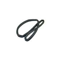 Fisher & Paykel Fisher Paykel Dryer Door Seal Gasket DE4060M1, DE4060M1 spare part