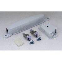 Fisher & Paykel Fisher Paykel Dryer Door Switch Cover for Older Version ED53K AD53 AD55 AD39 427919 spare part