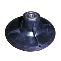 Fisher & Paykel Fisher & Paykel Dryer Fan Support With Bearing DH8060P1 spare part