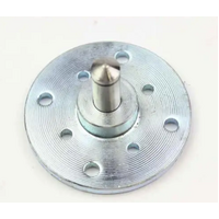 Fisher & Paykel Fisher Paykel Dryer Flange Bearing Drum DE8060, DH8060P1, HDC80E1 Original spare part
