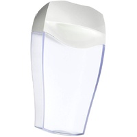 Fisher & Paykel Fisher & Paykel Dryer Fluff Filter Lint Collector DEIX1, 92100 a - B - and C spare part