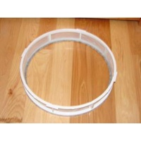 Fisher & Paykel Fisher & Paykel Dryer Fluff Filter Lint Filter DEIX1, 92100 a - B - and C spare part