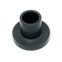 Fisher & Paykel Fisher Paykel Dryer Rear Bearing Drum DE8060, DH8060P1, HDC80E1 spare part