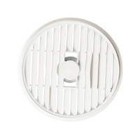 Fisher & Paykel Fisher Paykel Dryer Grille Outlet Door Inner Filter spare part