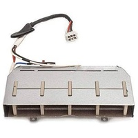 Fisher & Paykel Fisher Paykel Dryer Heater Element DE8060P1, DE8060P2, DC8060P1. 00291A spare part