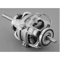 Fisher & Paykel Fisher Paykel Dryer Motor Psc Reversing DE50F56E1, DE45F56AW1, DE45F56EW1, DE50F56 427571P A1, DE50F56A2 spare part