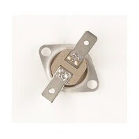 Fisher & Paykel Fisher Paykel Dryer Over Heat Thermostat 73C spare part