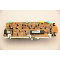 Fisher & Paykel Fisher Paykel Dryer Pcb Power Control Board , DE45, ED56, ED55, ED54, ED53, ED54, DE45, 427978P DE50F56E1 spare part