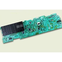 Fisher & Paykel Fisher Paykel Dryer Pcb Power Control Board DE8060P1 spare part