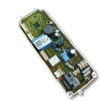 Fisher & Paykel Fisher Paykel Dryer Pcb Power Controler spare part