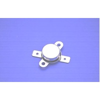 Fisher & Paykel Fisher Paykel Dryer Thermostat and Overheat HDY-D60, HDY-E60, T65 spare part