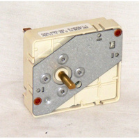 Fisher & Paykel Fisher Paykel Dryer Timer Kit spare part