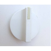 Fisher & Paykel Fisher Paykel Dryer Timer Knob spare part