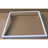 Fisher & Paykel Fisher & Paykel Dryer Top Trim ED52, ED52U, ED54, ED54U, ED55, ED55, ED56, ED56, AD39, AD39, AD52, AD52, AD53 spare part