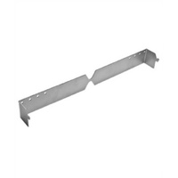 Fisher & Paykel Fisher & Paykel Dryer Wall Mounting Kit DE50F56, DE45F56, AD39 AD39U AD52 AD52U AD53 AD55 ED52 ED52U ED54 ED54U ED55 ED55U ED5612 spare part