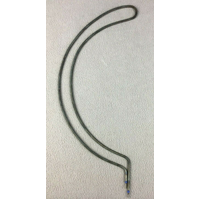 Fisher & Paykel Fisher Paykel Dryer With Dual Element AD39, AD55, Left Or Right Element Type 2 spare part