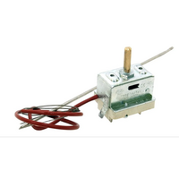 Delonghi Fisher & Paykel, Elba, and Delonghi Oven Thermostat  Model 55.17052.550 spare part