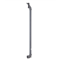 Elba Fisher Paykel Elba Aqua Smart Washing Machine Recirculating Hose Pipe spare part