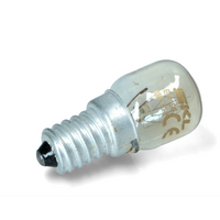 Beko Fisher Paykel Elba Beko Euromaid Simpson Westinghouse Delonghi Oven Light Lamp Bulb 0413001020 15WATT 15W E14 300C spare part