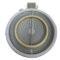 Elba Fisher Paykel Elba Cooktop and Oven Dual Element 2200W/1000 Watt spare part