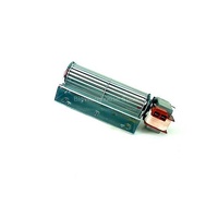 Delonghi Fisher Paykel Elba Delonghi Oven Cooling Fan DE60PYROS spare part