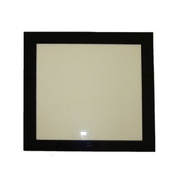 Delonghi Fisher Paykel Elba Delonghi Oven Door Glass Inner Glass OB60 spare part