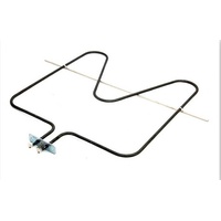 Delonghi Fisher Paykel Elba Delonghi Oven Lower Bake Element spare part